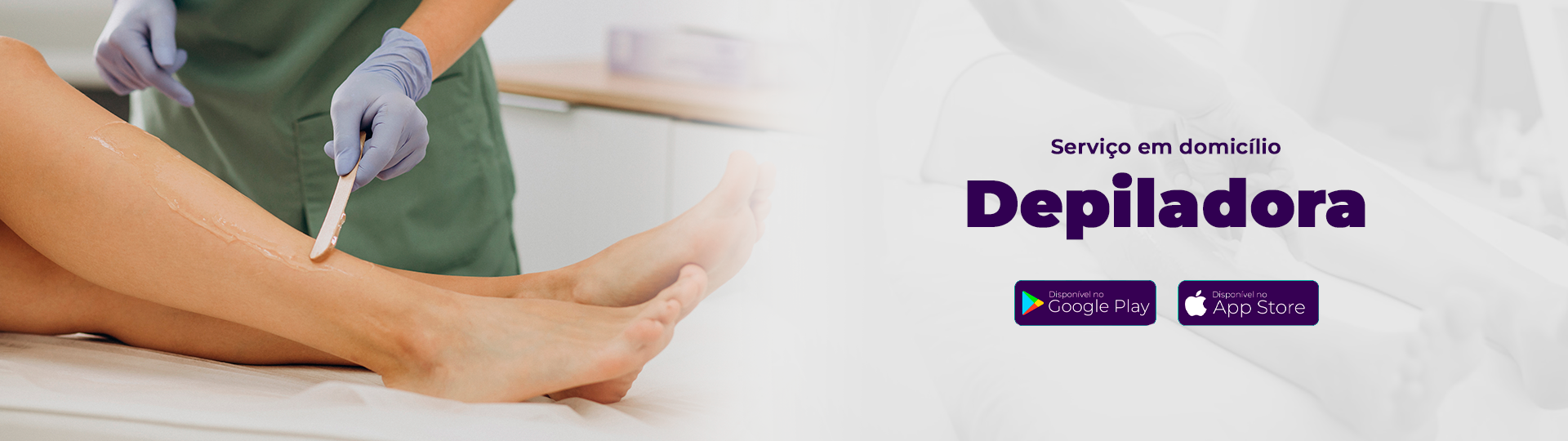 Depiladora.png